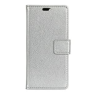 ZTE Blade A522 - Protective Protects New Leather Case/Cover/Bumper/Skin ...