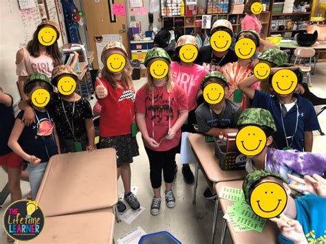 Boot Camp Transformation 的图像结果