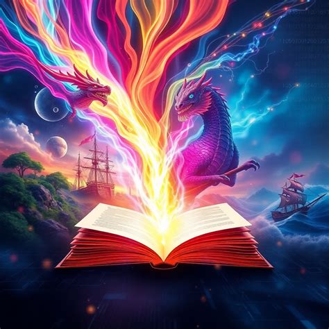 Image result for Random Prompt Generator