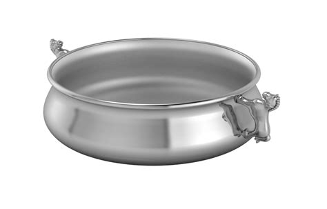 Silver Plated Gift Hampers – Krysaliis Solid Silver