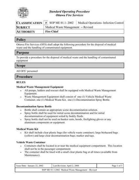 Image result for Scope Procedure