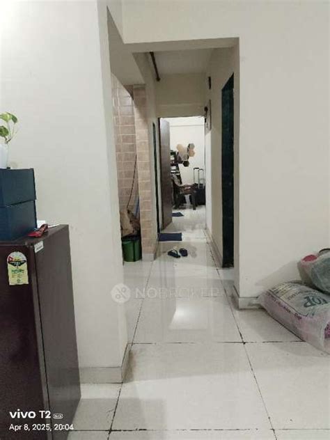 Ghatkopar East, Mumbai - Map, Pin Code, & Property Rates 2025