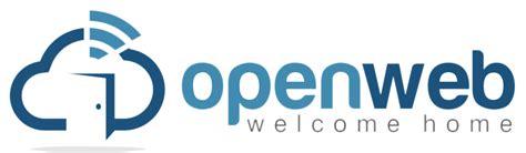 Image result for OpenWeb Overview