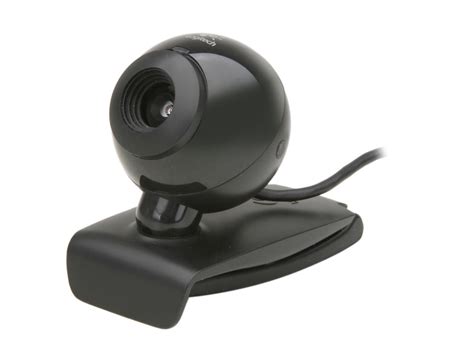 Image result for Logitech External Camera Drivers