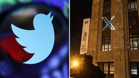 Elon Musk's X Corp. seeks resolution in Twitter severance pay lawsuits ...