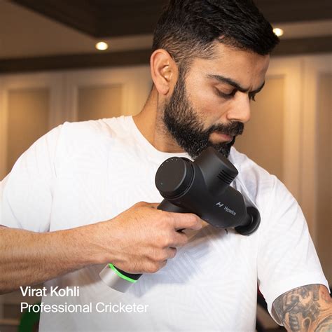 Hypervolt 2 Pro | online_hyperice