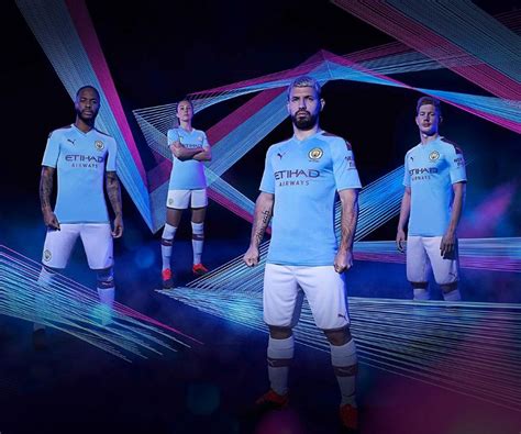 Helmut Fischer and the history of PUMA | Puma Annual Report 2023