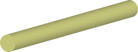 Page 4 - CR 40 - Welding Rod | Gerflor Professionnels