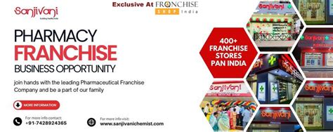 Franchise In India,Franchise Business Opportunities In India,Franchise ...