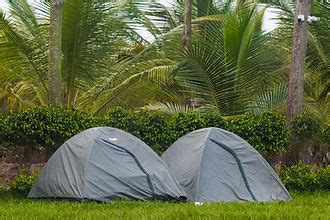 Resorts in Ramanagara | Wild Valley Mountain Bear