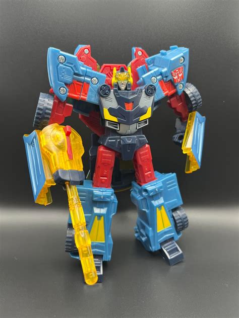 Transformers Cartoon Intro 的图像结果