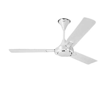 Small Appliances :: Fans :: V-Guard GLADO PRIME VX Ceiling Fan | 1 Star ...