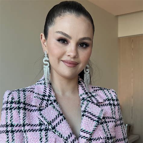 Image result for Top Model 2 1990