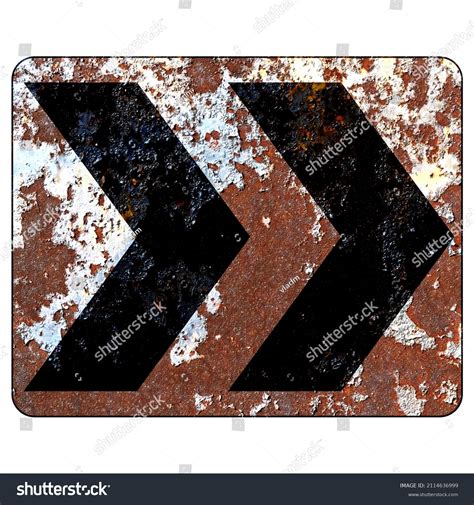 Image result for Roundabout Directional Signs