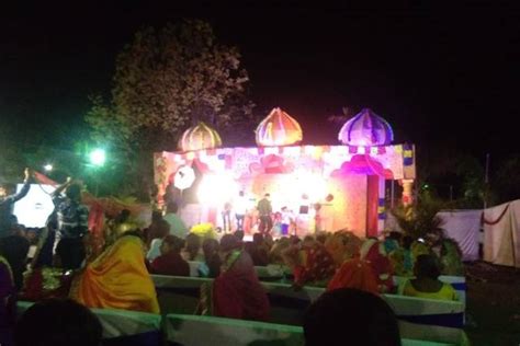 Siddhi Marriage Garden - Venue - Chhatarpur City - Weddingwire.in