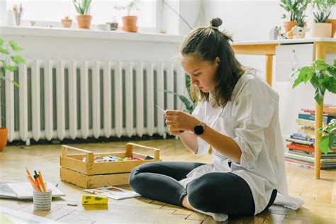 Image result for Doing Project