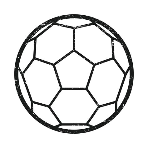 Football Logo Vector Icon 的图像结果