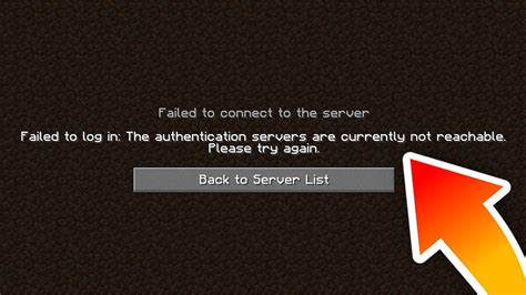 Minecraft Authenticator 的图像结果