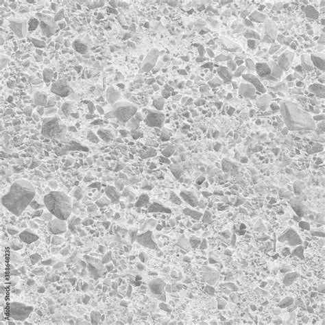 Stone Texture Height Map 的图像结果