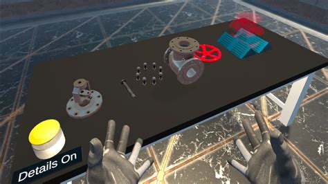 Control Valve Tutorial 的图像结果