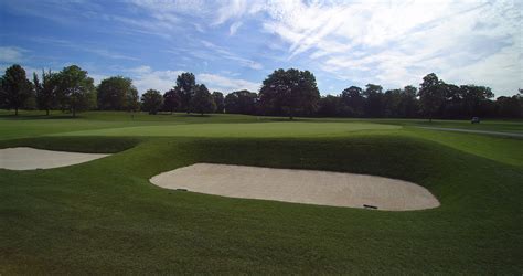 East Williston, NY – About Us