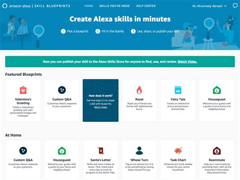 Image result for Alexa Coding