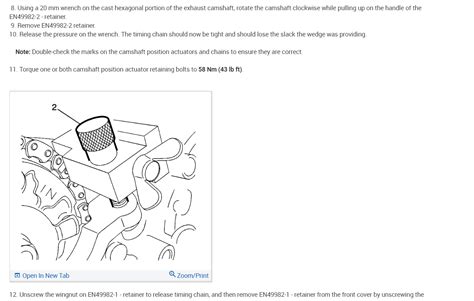 Image result for 2018 Sprinter Engine Code P049d