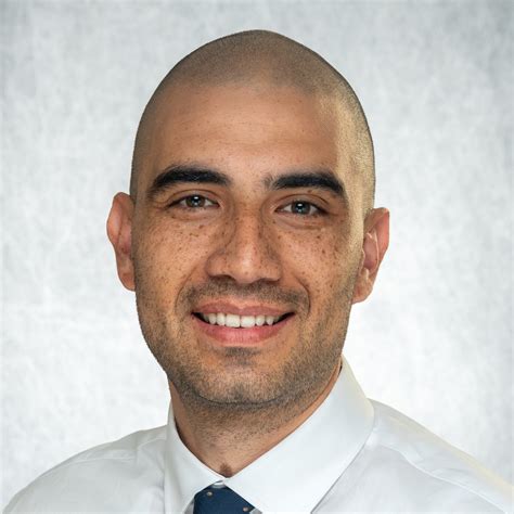 Our People | Minimally Invasive Bariatric Surgery | Department of ...