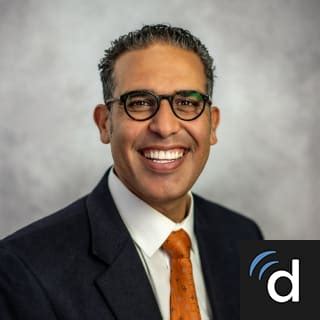 Dr. Mena M. Mesiha, MD | Fall River, MA | Orthopedist | US News Doctors