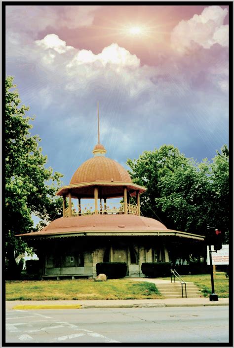 Image result for New Moon Decatur IL