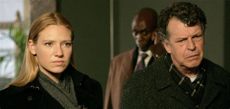 10 Shows Like Dark Matter You Must See