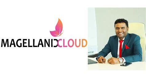 Indian Firms Can Lead In AI With Policy Backing: Magellanic Cloud CEO ...