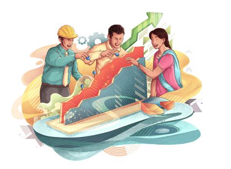 Murugappa Group | Agriculture | Engineering | Financial Services