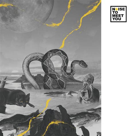 Image result for Alien Synth