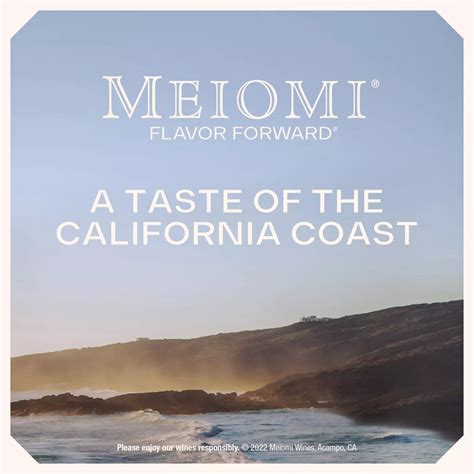 Meiomi Bright Pinot Noir California Red Wine - Shop Wine at H-E-B