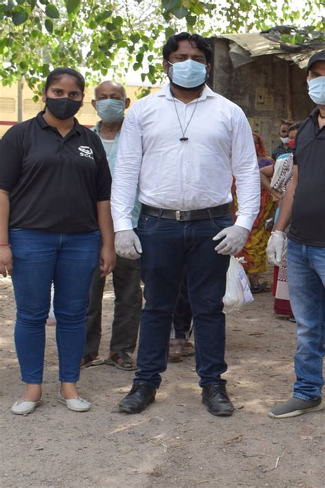 Welcome to Save Child Life Foundation