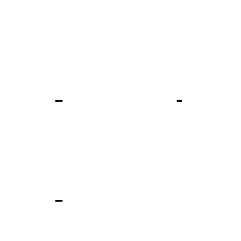 Dental Care In Manchester, NH | Aspen Dental