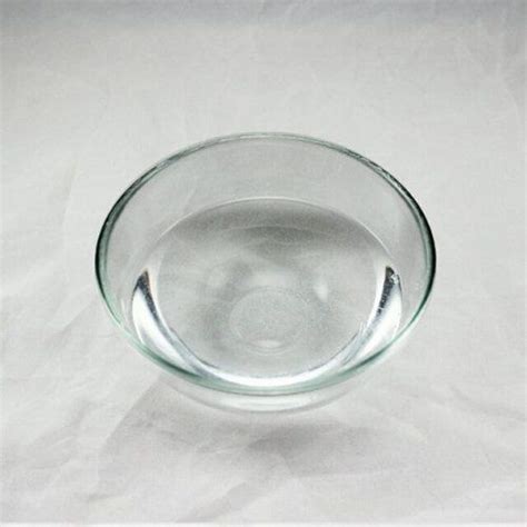 R P Chemicals Thane - Tungsten Metal Powder Manufacturer and Supplier