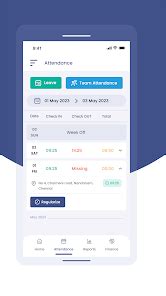 2GrowHr Payroll – Apps on Google Play