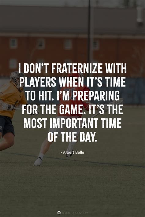 Baseball Sayings Quotes 的图像结果