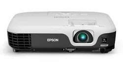 Educational Technology Products and Solutions