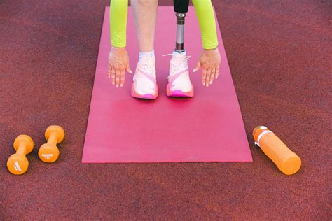 Image result for Agility Training Tips