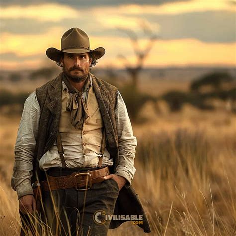 Australian Traditional Clothing Traditional Aboriginal Clothing