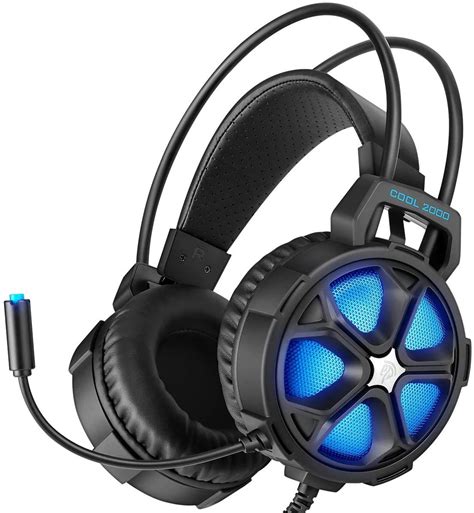 best gaming headset on xbox