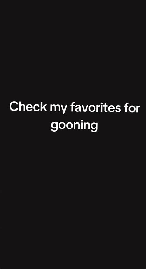 Don't Check My Repost