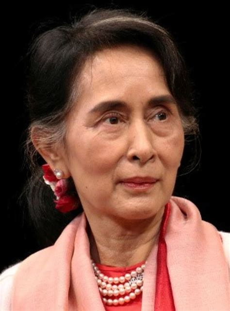 ASEAN Ambil Pendekatan Lembut Berhubung Rampasan Kuasa Myanmar ...