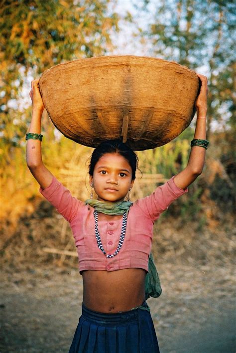 Exploring Indigenous Asian Tribes: Cultures & Traditions