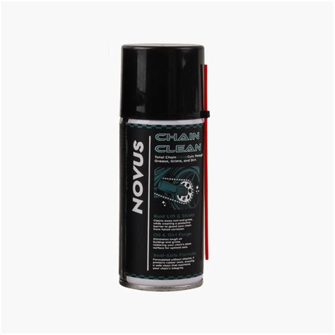 Mini Rider Combo | Chain Cleaner & Chain Lube Combo Balaclava Mask – Novus