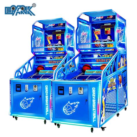 Basketball Game Machine 的图像结果