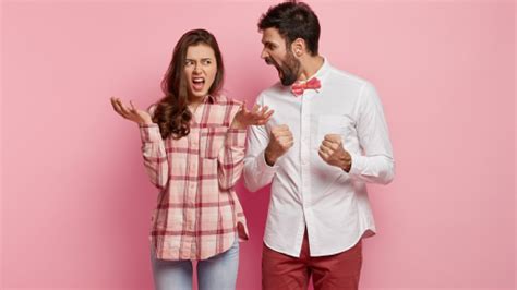 Image result for Examples of Poor Conversation